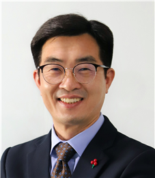 [아침발걸음]반려식물의 시대, 함께 키우고 함께 살아가다