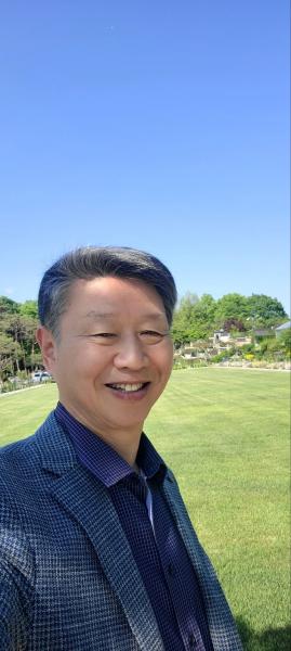 유가 급등의 그늘, 카드사 ‘수수료 반사이익’ 개선돼야