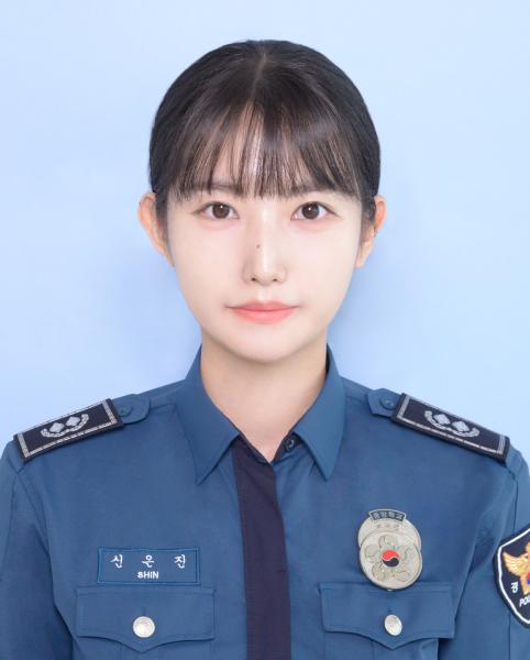 독자투고(노쇼사기 각별한 주의가 필요 합니다)