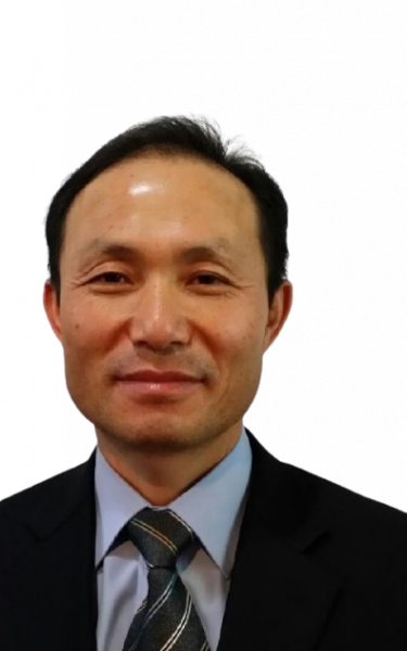 [생의 한가운데]‘고문기술자’ 이근안이 죽었다