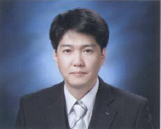 거안사위(居安思危)의 마음으로 지키는 봄철 안전, ‘비응급 신고 자제부터’
