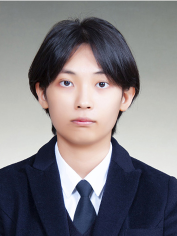 [우리들 생각]보다 주체적인 청소년 자치활동의 활성화를 바라며