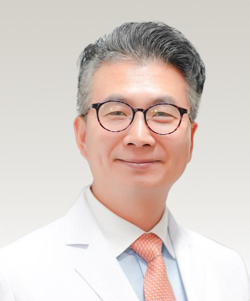 원광대학교병원, ‘2025 임상교수 우수연구자’ 선정