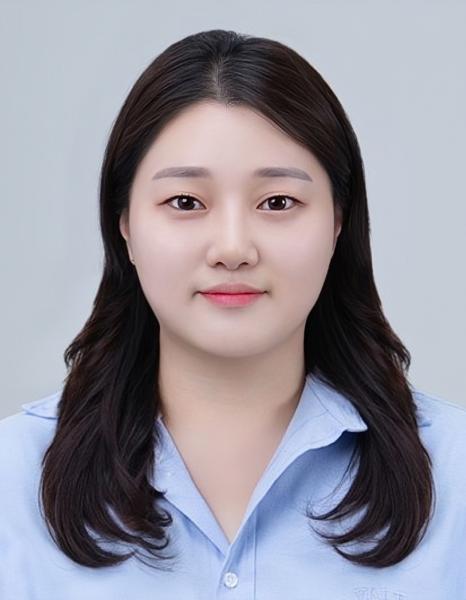 ‘개여뀌’와 ‘봄여뀌’, 닮은 꼴 잡초 구분이 방제의 시작