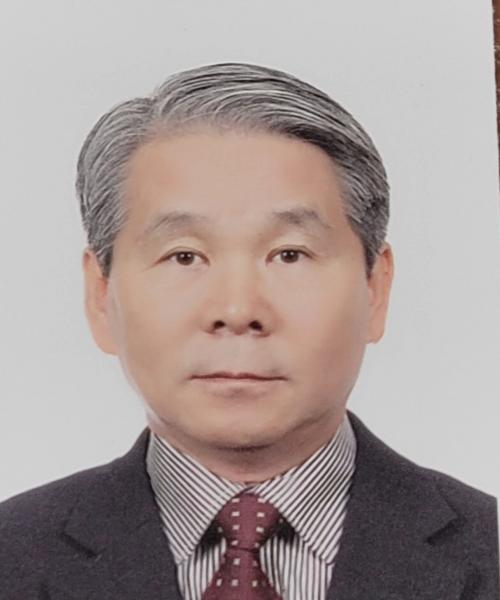 제7회 최재형상 수상자 발표…노블레스 오블리주 실천 ‘한영수 이사장’ 선정