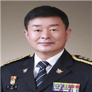 정읍경찰서장, 정읍 벚꽃축제 현장 안전 점검 나서
