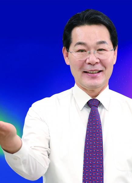 권익현 부안군수 예비후보, 생활밀착형 복지 추가 공약 발표