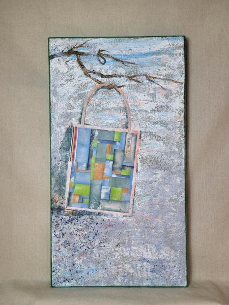 익산 문화예술 플랫폼, 온라인 넘어 전시로 확장