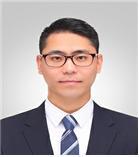 독자의 창(인권 이라는 가치)