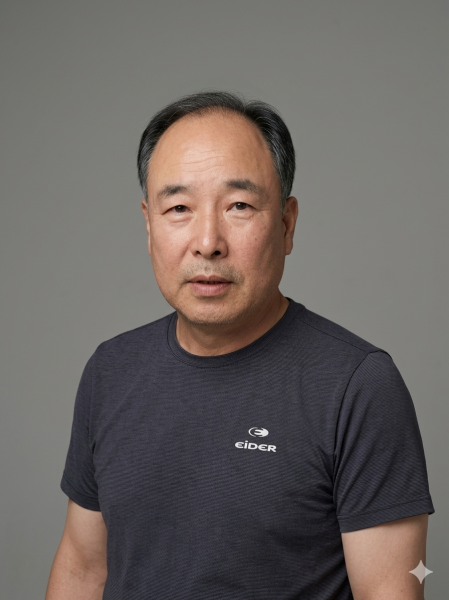 제25회 진안읍민의 장 수상자 4명 선정 