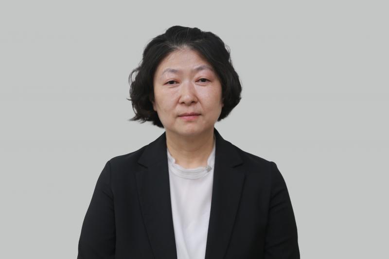 식물성 단백, 국산 원료 산업의 새로운 기회