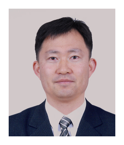 독자의 창(농촌 빈집털이 예방을 위한 공동체의 힘)