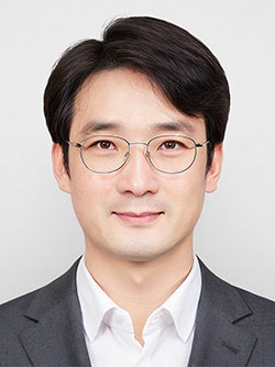 원광대 이윤선 교수, 경력태도 변화 연구 발표