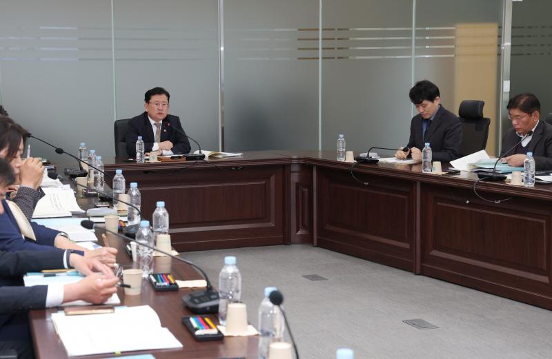 중앙-지방 농촌진흥기관, 농업 생산비 절감 기술 보급 확대 총력