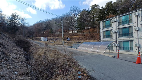 [기획]58년만에 진안으로 전입… 농업경영체 등록
