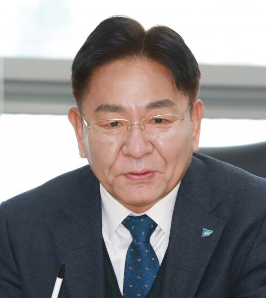 [기고] '꼼수 결제'와 이중잣대, 전북 도민의 상식은 어디에 있는가