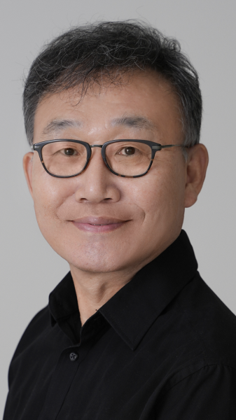 [삶의 향기]봄날은 온다