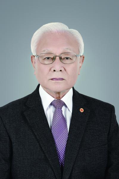 삶의 곁을 지키는 시, 마음을 쉬게 하다
