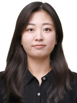 원광대 기계공학과 유연진 대학원생, WISET 여대학원생 공학연구팀제 지원사업 선정