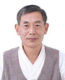 돌 속에  점이 박힌 장수 녹반석(綠斑石) 벼루, 전북 무형문화 유산 되다