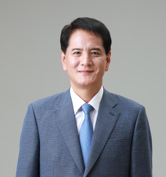 조용식 익산시장 예비후보,
익산시민 뜨거운 성원 받아 결선에 올라