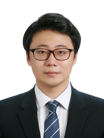 산란계 경제수명 연장, 외면해도 될까