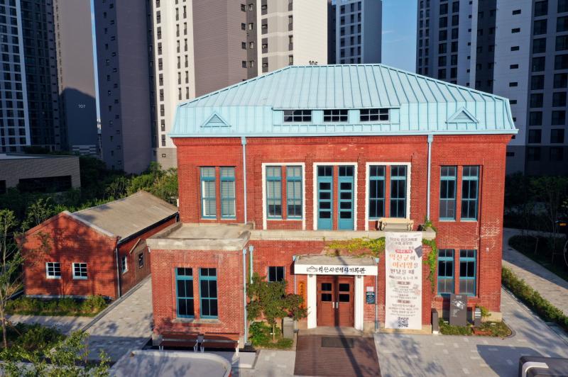 익산, 장롱 속 '추억' 깨우니 800점 '역사' 됐다