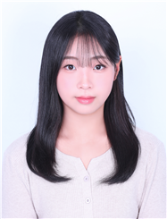 군산시청 여 조정팀 '태극마크'