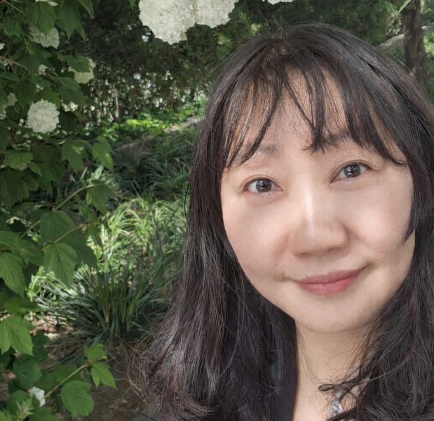 [생의 한가운데]한지는 종이가 아니다