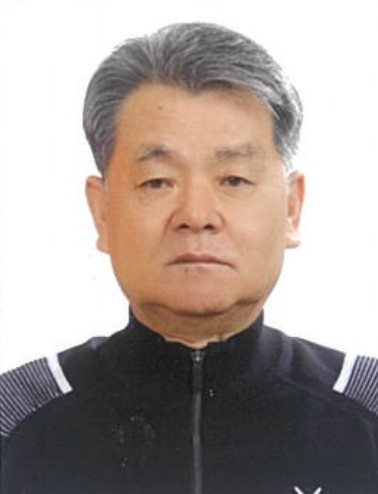 제46회 산서면민의 장’ 애향장  하상환 씨 선정