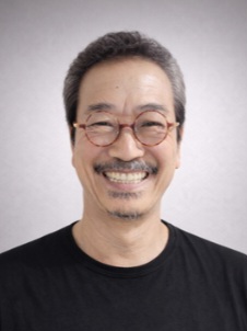 수묵화가 조병완 씨 별세