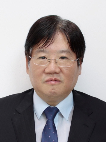 중동 상황 속, 농자재 수급 안정에 총력