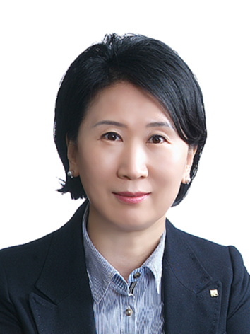 [포커스] 고창 강호항공고 총동문회장, 신은주 회장 취임