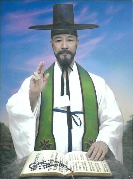 과학기술 동원해 실제 모습과 최대한 가깝게 제작