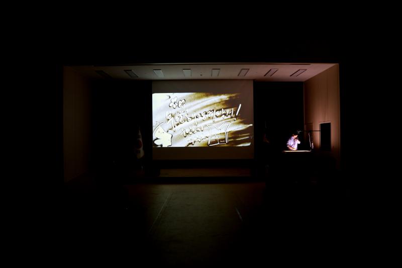 부안해경, 개서 10주년 기념행사 개최
