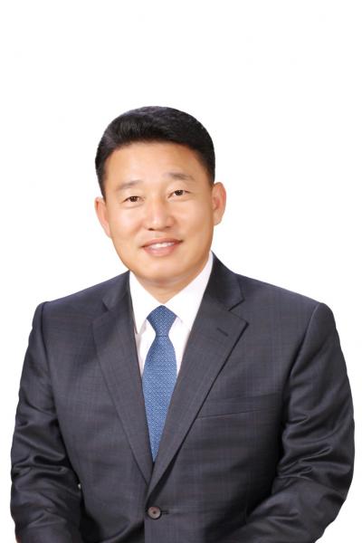 부안군의회, 2025회계연도 결산검사위원 위촉
