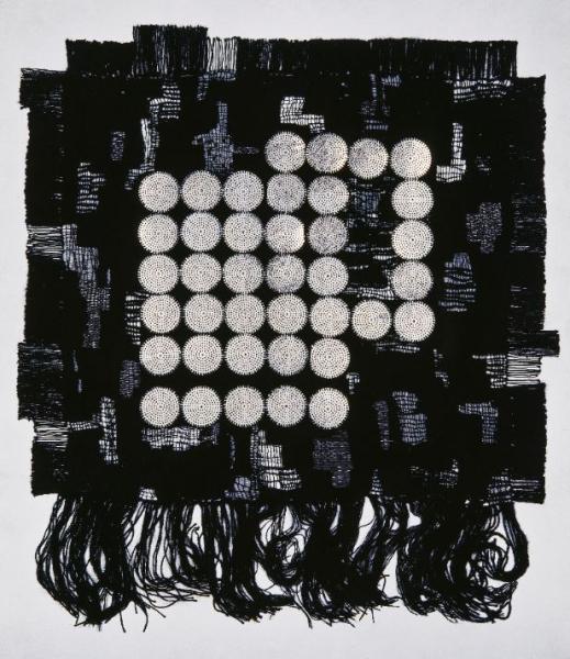 박래현의 ‘작품’ 22일부터 첫선