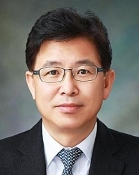 한국탄소산업진흥원 김용만 신임 원장 취임 