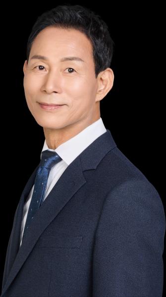 최정호, 더불어민주당 익산시장 후보 확정… “익산 대전환으로 보답할 것”
