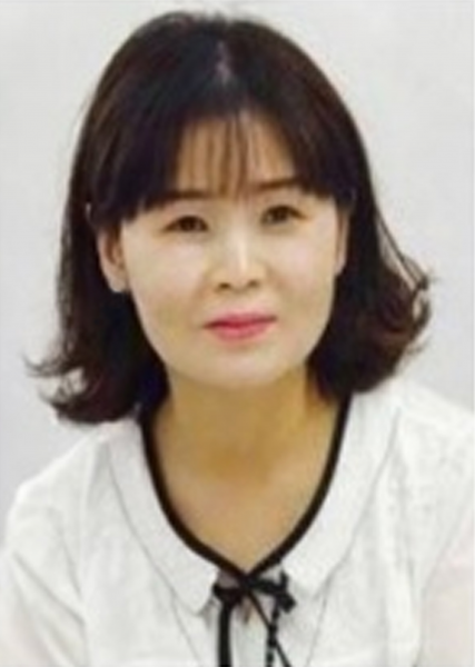 [특별기고]투표할 결심, 주권자가 되는 순간