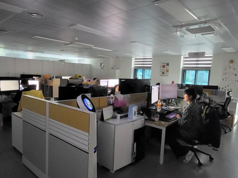 정읍교육지원 청, 제56주년 지구의 날 맞아 소등행사 가져
