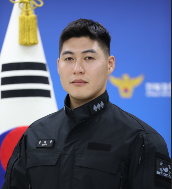 독자의 창(단 한 번의 방심과 위반이 생명을 앗아간다)