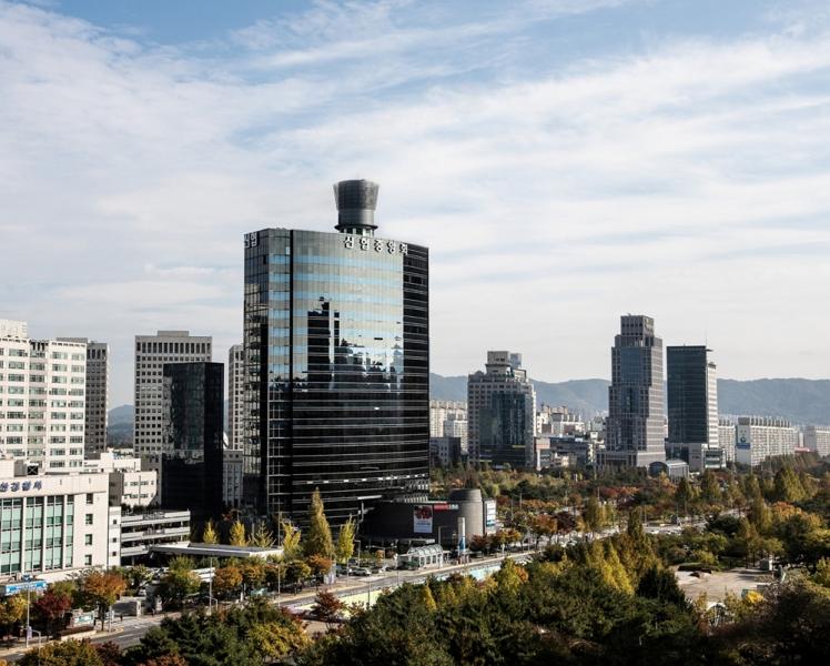 신협, 2026년 상반기 신입직원 전국 공동채용 실시