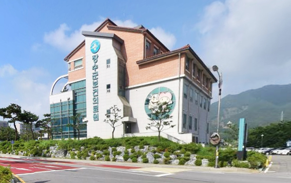 장수군, 진드기 매개 감염병 예방물품 배부 사업 추진