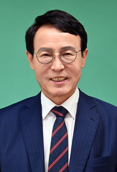  이남호,“‘전북교육시설관리단’설립”