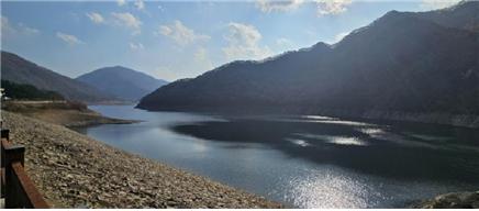 한국농어촌공사 전주완주임실지사, 본격 영농용수 공급 총력