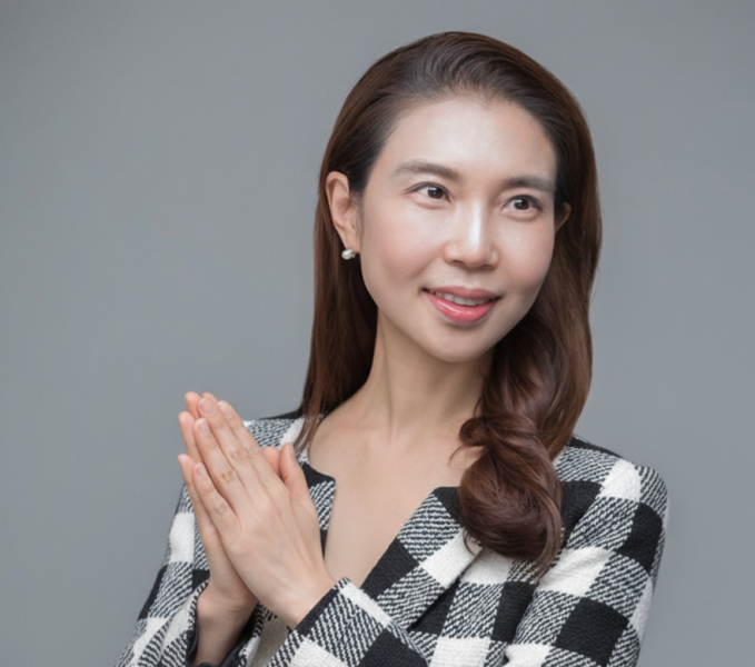 [온누리]칭찬을 많이 해도 자존감은 안 자랍니다… 진짜 이유는 따로 있습니다