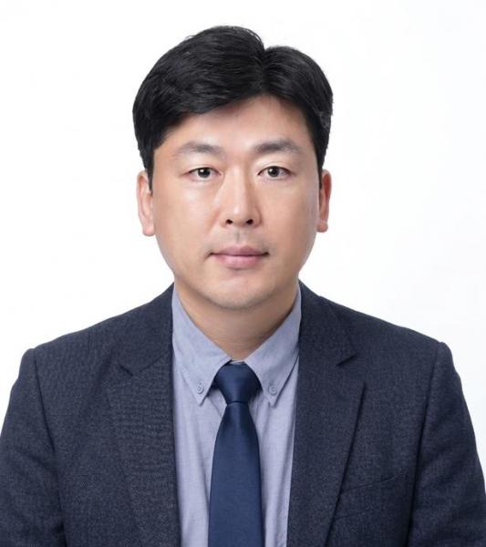 소상공인시장진흥공단 전북지역본부, 제2대 이혁주 본부장 취임