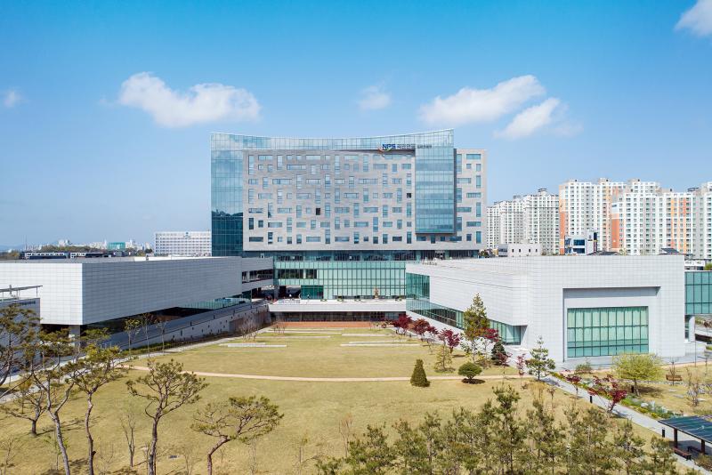 국민연금공단, 공공기관 동반성장 평가 5년 연속 ‘최우수’ 등급 달성!