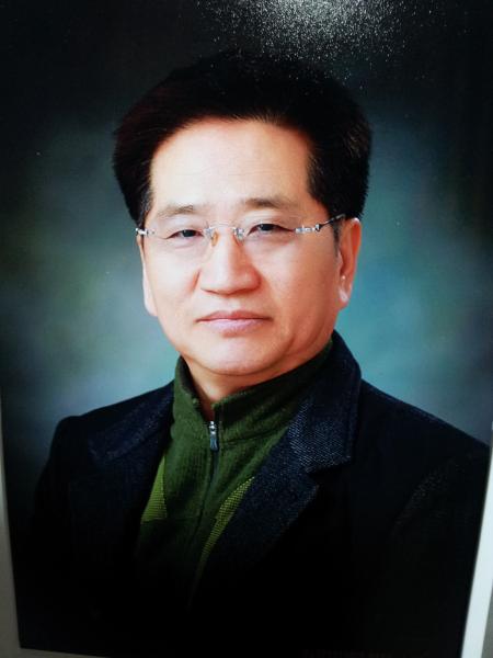 (데스크의 눈) 국가균형발전 실현 위한 전북경제 지원 절실